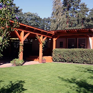 Uofb 5 6 08 0082